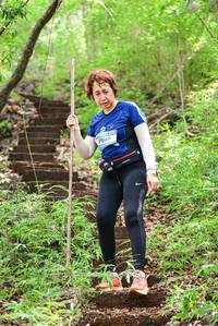 BIB: 4377
                            <button type="button" onclick="openModal(22078525)" class="btn btn-primary btn-sm float-right btn-popup" data-toggle="modal" data-target=".modal-high-quality">
                        <i class="fas fa-shopping-cart"></i> Add to Cart
                    </button>
                                            <button type="button" onclick="isThisMe(22078525, true)" class="btn btn-success btn-sm float-right btn-popup btn-isme hidden" data-toggle="tooltip" data-placement="bottom" title="นี่คือรูปของคุณใช่ไหม คลิกที่นี่เพื่อเอาเข้าอัลบั้ม">
                        <i class="fas fa-plus"></i> Add to album
                    </button>
                    <button type="button" onclick="isThisMe(22078525, false)" class="btn btn-warning btn-sm float-right btn-popup btn-isnotme hidden">
                        <i class="fas fa-ban"></i> Remove from album
                    </button>